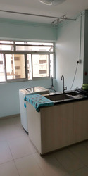 Blk 124 Bedok North Road (Bedok), HDB 3 Rooms #236837341